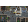 The Escapists 2 (PC)