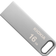 Kioxia USB 3.1 Gen 1 TransMemory U366 16GB