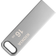 Kioxia USB 3.1 Gen 1 TransMemory U366 16GB