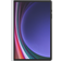 Samsung Galaxy Tab S9+ NotePaper Screen