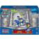 Spin Master Paw Patrol Rescue Knights Chase Deluxe Vehicle
