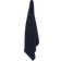 Södahl Comfort Badlakan Blå (150x90cm)