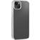 Puro Impact Clear Case for iPhone 14/13
