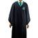 Cinereplicas Slytherin Hogwarts Robe