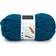 Lion Brand Touch of Alpaca Thick & Quick 40m