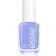 Essie Spring Collection Nail Lacquer #889 Don't Burst My Bubble 13.5ml