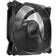 Antec Storm Fan 12 600 RPM 2000 120mm