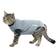 Buster Body Suit Easygo Cat XXS