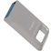 Kingston DataTraveler Micro 3.1 128GB USB 3.1