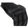 Mechanix Wear M-Pact Gloves - Black
