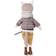Moulin Roty Justin the Fox 40cm