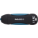 Corsair Padlock 3 64GB USB 3.0