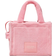 Marc Jacobs The Terry Medium Tote - Light Pink