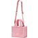 Marc Jacobs The Terry Medium Tote - Light Pink