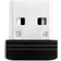 Verbatim Store'n'Go Nano 32GB USB 2.0