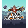 Scrap Mechanic (PC)