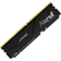 Kingston Fury Beast DDR5 5200MHz 32GB (KF552C36BBE-32)