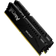 Kingston Fury Beast black DDR5 5600MHz ECC 2x32GB (KF556C36BBEK2-64)