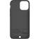 Tech-Protect Power Battery Case for iPhone 12 mini/13 mini