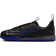 Nike Jr. Phantom GX Academy TF - Black/Hyper Royal/Chrome