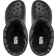 Crocs Classic Lined Neo Puff - Black