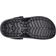Crocs Classic Lined Neo Puff - Black