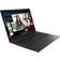 Lenovo ThinkPad T14s Gen 4 21F60036MX