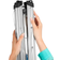 Brabantia Rotary Essential Dryer with Ground Tube