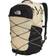 The North Face Borealis Backpack - Gravel/TNF Black