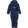 Reima Mjosa Toddler's Softshell Overall- Navy (5100006B-6980)