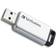 Verbatim Store'n'Go Secure Pro 16GB USB 3.0
