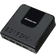 IOGEAR GUS432 2x4 USB 3.0 Peripheral Sharing Switch