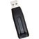 Verbatim Store'n'Go V3 64GB USB 3.2 Gen 1