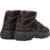 adidas Yeezy Desert Boot M - Oil