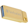 Verbatim Metal Executive 16GB USB 3.0