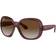 Ray-Ban Jackie Ohh II Polarized RB4098 6593T5
