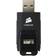 Corsair Flash Voyager Slider X1 64GB USB 3.0