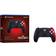 Sony PS5 DualSense Wireless Controller Marvel’s Spider-Man 2 Limited Edition