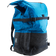 Babolat Evo Backpack Blue