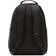 Vans Mens Startle Backpack - Black