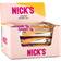 Nick's Protein Bar Caramel 50g 12 st