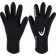 Head Neoprene Glove 3mm