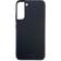 Krusell Sand Cover for Galaxy S21 Plus