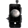 Celestron Basic Smartphone Adapter 1.25 Inch