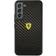 Ferrari On Track Real Carbon Case for Galaxy S22 Plus