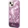 Guess Porcelain Collection Case for iPhone 14 Plus