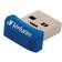 Verbatim Store 'n' Stay Nano 32GB USB 3.0