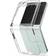 Ringke Slim Case for Galaxy Z Flip5