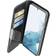 Cellularline Book Agenda Wallet Case for Galaxy S23