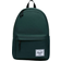 Herschel Classic Backpack XL - Trekking Green